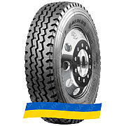 7.5R16 Aeolus AGC08 122/118M Універсальна вантажна шина Київ