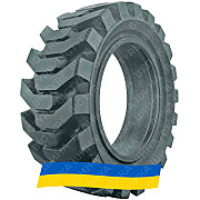 31/10R20 Galaxy Beefy Baby SDS Індустріальна шина Київ