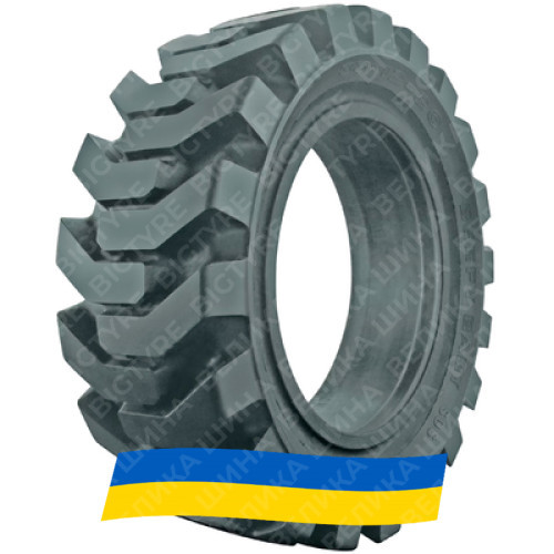 31/10R20 Galaxy Beefy Baby SDS Индустриальная шина Київ - изображение 1
