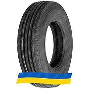 255/70R22.5 Triangle TR656 140/137M Рульова вантажна шина Київ