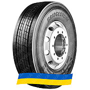 315/80R22.5 Bridgestone Duravis R-Steer 002 154/150M Рульова вантажна шина Київ