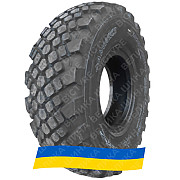 425/85R21 Advance GLE-2 164C Універсальна вантажна шина Київ
