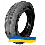 6.5R16 BOSTONE CS105 Сільгосп шина Київ