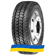 11R22.5 Triangle TR657 146/143M Ведуча вантажна шина Київ