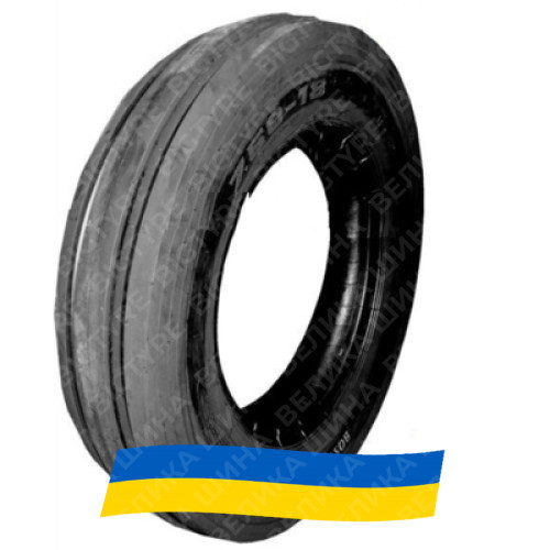 6R16 BOSTONE CS105 87A8 TT Сельхоз шина Київ - изображение 1