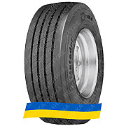 215/75R17.5 Matador T HR4 135/133K Причіпна вантажна шина Київ