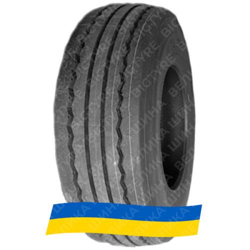 425/65R22.5 Torque FTL311 165K Прицепная грузовая шина Київ - изображение 1