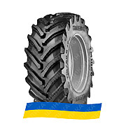 VF 650/60R38 Trelleborg TM1060 166D VF TL Сільгосп шина Київ