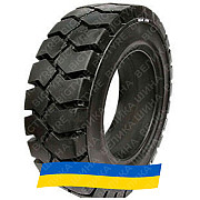 28/9R15 Advance OB-503 Solid. Easy Fit Індустріальна шина Київ