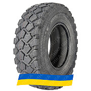 14R20 Michelin XZL 164/160J Універсальна вантажна шина Киев
