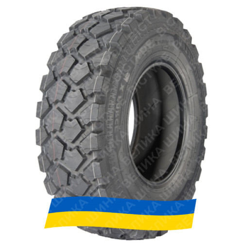14R20 Michelin XZL 164/160J Універсальна вантажна шина Киев - изображение 1