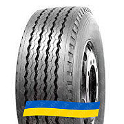 385/55R22.5 Sonix SX966 160/158K/L Причіпна вантажна шина Київ