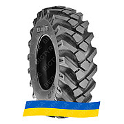 10/75R15.3 BKT MP 567 118/130A8/A8 TL Сільгосп шина Киев