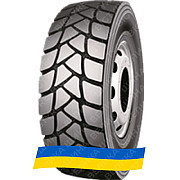 315/80R22.5 Taitong HS203 157/153L Індустріальна шина Киев