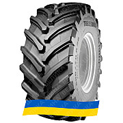 VF 900/65R46 Trelleborg TM1000 ProgressiveTraction 193D VF TL Сільгосп шина Киев