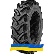 650/85R38 Starmaxx TR-110 173/173A8/B Сільгосп шина Киев