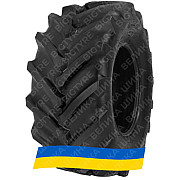 800/65R32 Petlas TA 130 178/178A8/B Сільгосп шина Киев