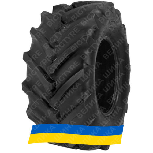 800/65R32 Petlas TA 130 178/178A8/B Сельхоз шина Киев - изображение 1