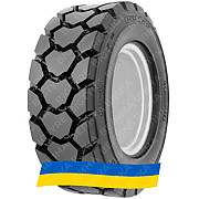 12R16.5 Petlas IND-40 147A3 Індустріальна шина Киев