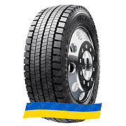 315/80R22.5 Sailun SDL1 156/150L Ведуча вантажна шина Киев