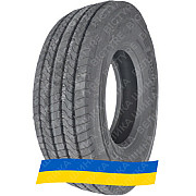 315/80R22.5 Doublestar FTO306 156/150L Рульова вантажна шина Киев