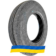 295/80R22.5 Gallant GL660 152/149M Рульова вантажна шина Киев