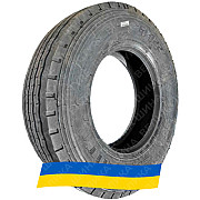 385/65R22.5 Gallant GL022 160K Універсальна вантажна шина Киев