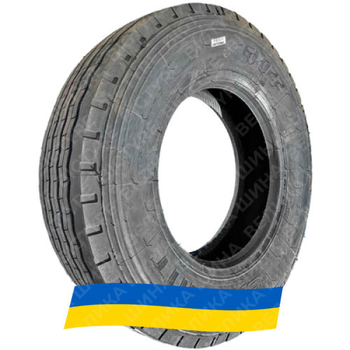 385/65R22.5 Gallant GL022 160K Универсальная грузовая шина Киев - изображение 1