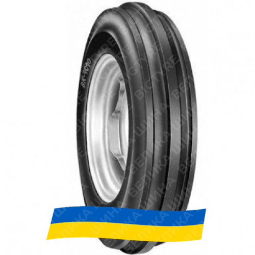 6R16 BKT TF-9090 88A6 Сельхоз шина Киев - изображение 1