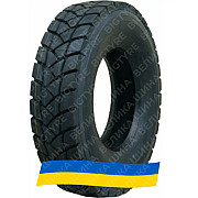 13R22.5 Satoya SD-066 156/152L Ведущая грузовая шина Киев