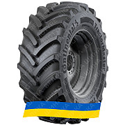 VF 900/60R42 Continental TractorMaster 189D VF NRO Сельхоз шина Киев
