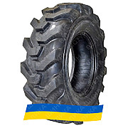 10.5/80R18 Armour IMP600 133A8 Индустриальная шина Киев