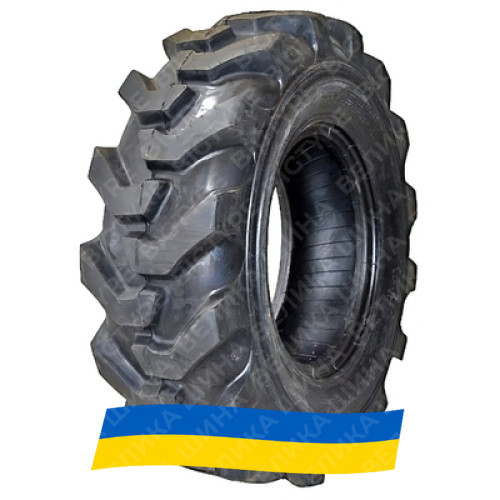 10.5/80R18 Armour IMP600 133A8 Индустриальная шина Киев - изображение 1