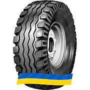 11.5/80R15.3 Armour IMP100 131A8 Сельхоз шина Киев
