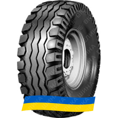 11.5/80R15.3 Armour IMP100 131A8 Сельхоз шина Киев - изображение 1