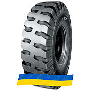 18R25 LingLong LL56 Индустриальная шина Киев