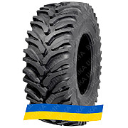 600/70R30 Nokian Tractor King 165D Сельхоз шина Киев
