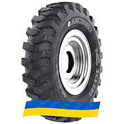 11R20 Ascenso EXB 380 153B Индустриальная шина Киев
