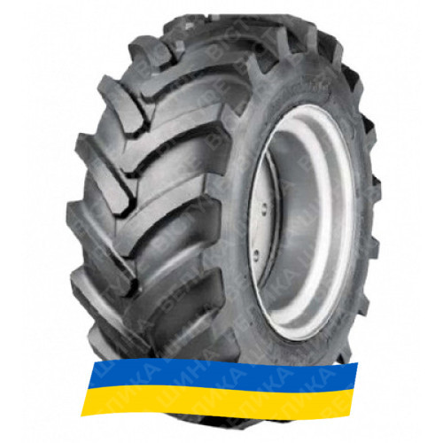 710/75R42 Tianli R1W 178/175D/E Сельхоз шина Киев - изображение 1