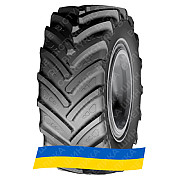 540/65R28 LingLong LR650 145/142D/A8 Сельхоз шина Киев
