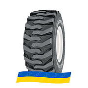 15R19.5 Speedways SteerPlus HD 160A2 Индустриальная шина Киев