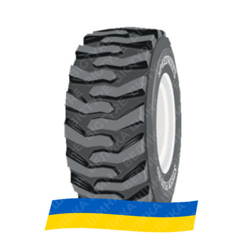 15R19.5 Speedways SteerPlus HD 160A2 Индустриальная шина Киев - изображение 1