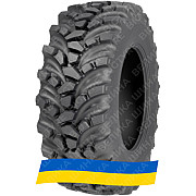 650/65R42 Nokian Ground King 170/167D/E Сельхоз шина Киев
