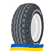 10/75R15.3 Speedways PK-303 123A8 Сельхоз шина Киев