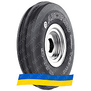 7.5R20 Ascenso TSB 110 105A8 Сельхоз шина Киев