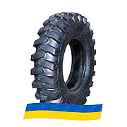9R20 Armour TI300 165 Индустриальная шина Киев