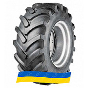 600/65R28 Tianli R1W 150/147D/A8 Сельхоз шина Киев