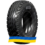 10.5/80R18 GRI GREEN EX RIB3 138A8 Сельхоз шина Киев