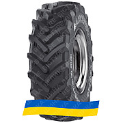 380/70R24 Ascenso TDR 700 125D Сельхоз шина Киев