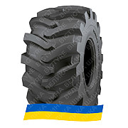 710/40R22.5 Nokian Forest King TRS LS-2 163A8 Індустріальна шина Київ